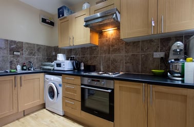 Glynrhondda Street, Plasnewydd, Cardiff - Image 3